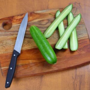 Cucumber